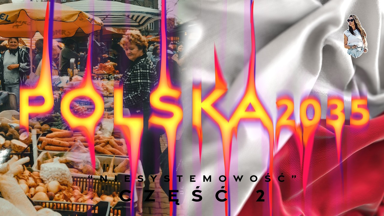 Centralizacja rolnictwa &ndash; dlaczego rolnicy tracą wpływ na własne gospodarstwa?