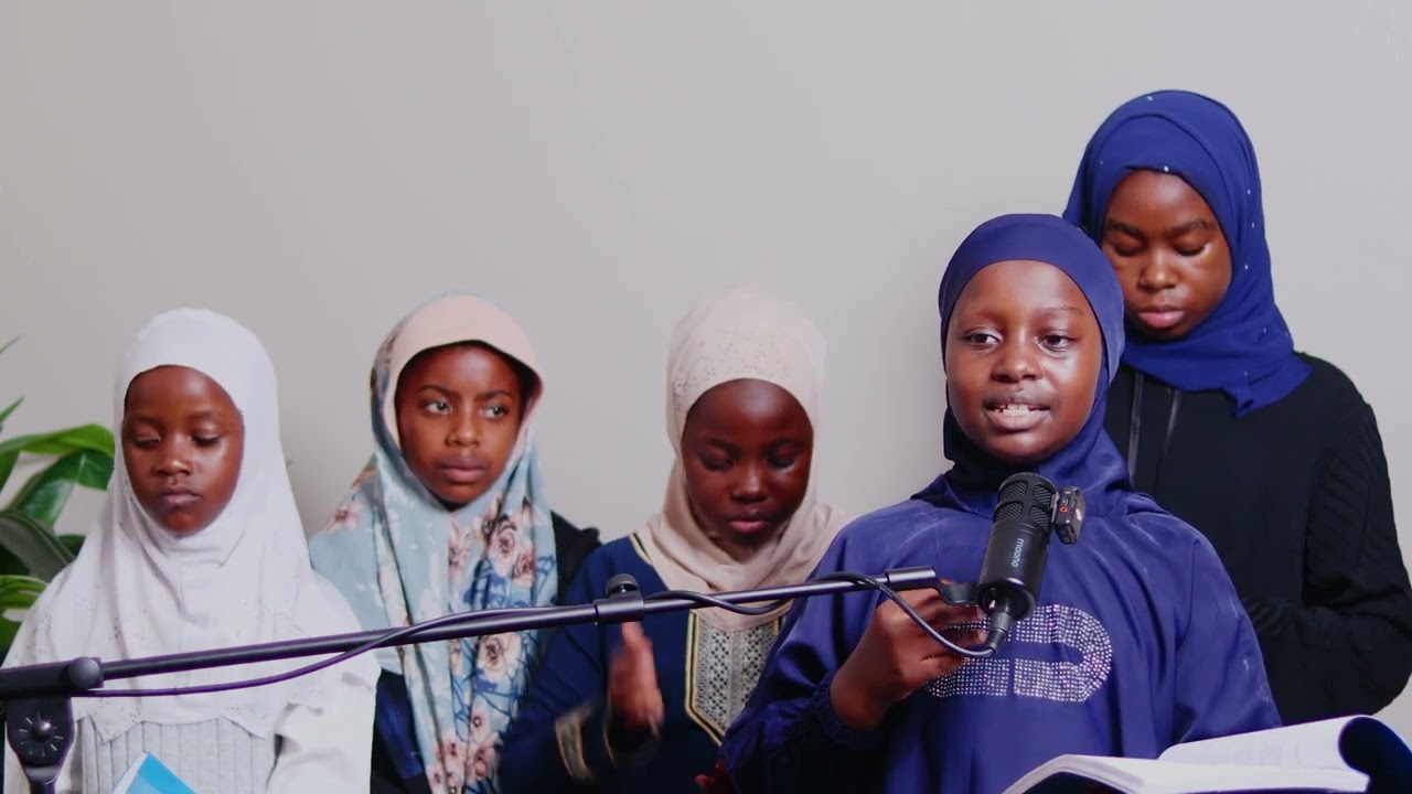 HOW TO BE THE HAPPIEST WOMAN IN THE WORLD. Raising Muslim. 