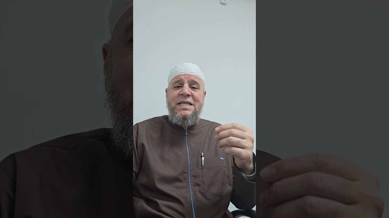 علة الربا معقولة متعدية وليست تعبدية