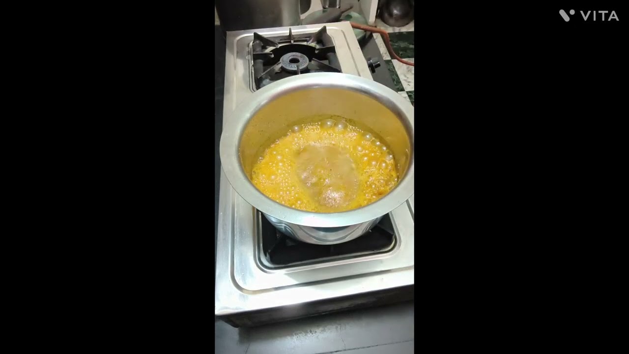 #maggiii