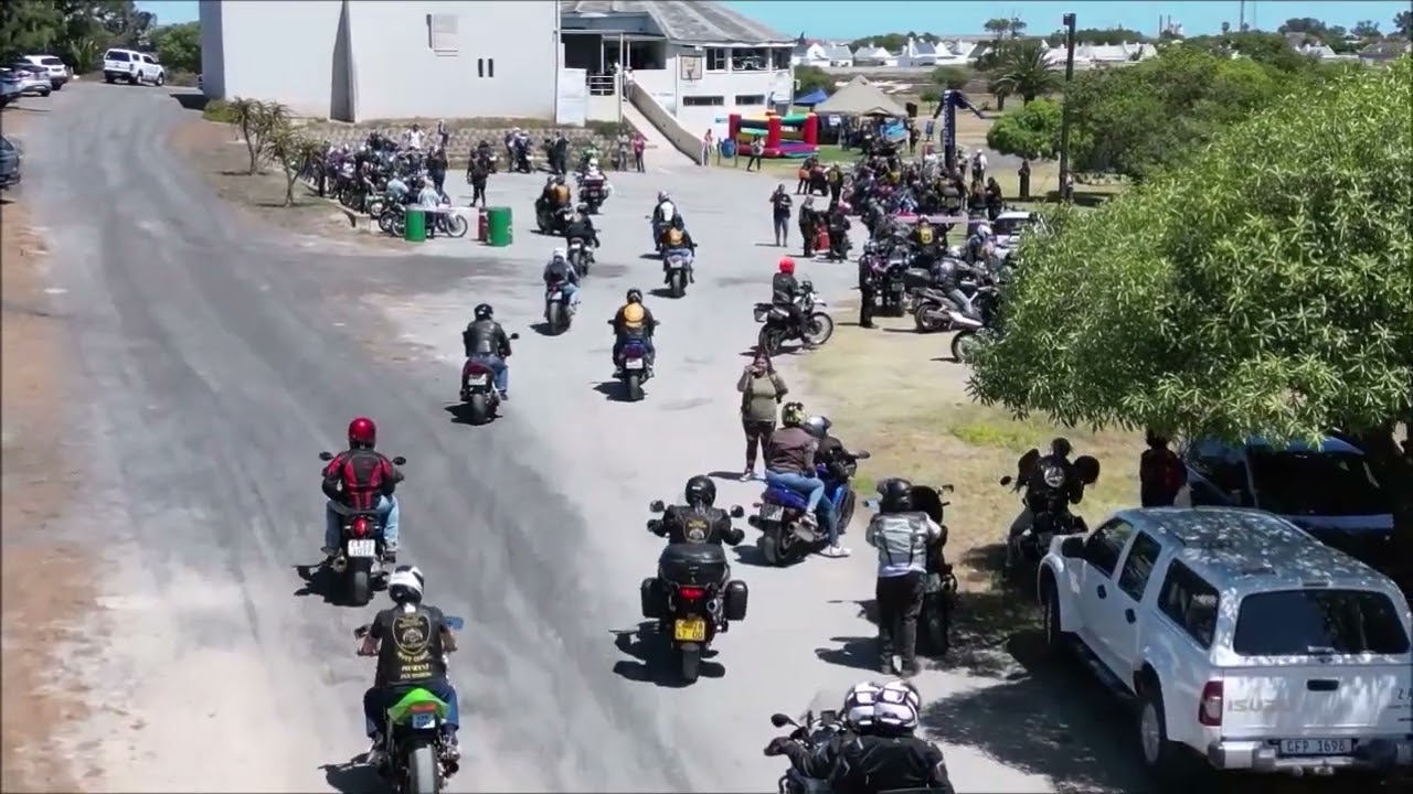 WMA ToyRun 2022