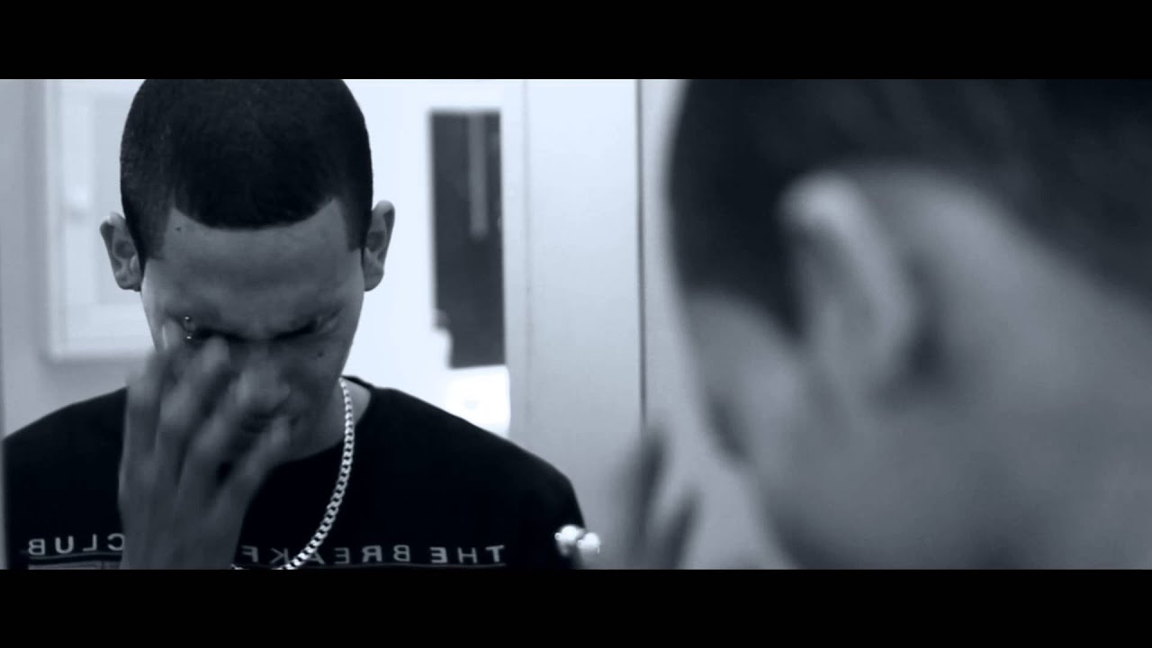 GEMIN1 - Dreams (Music Video) [@MCTVUK @Gemini_LDN] | MCTV