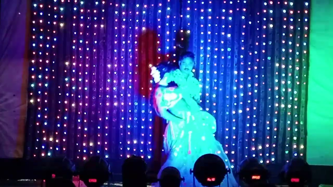 Latest drama video // telugu drama songs // natakam videos