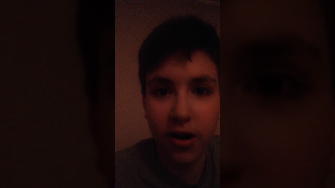 Grebemo 10 srećki ( profit 😃😃😃 )