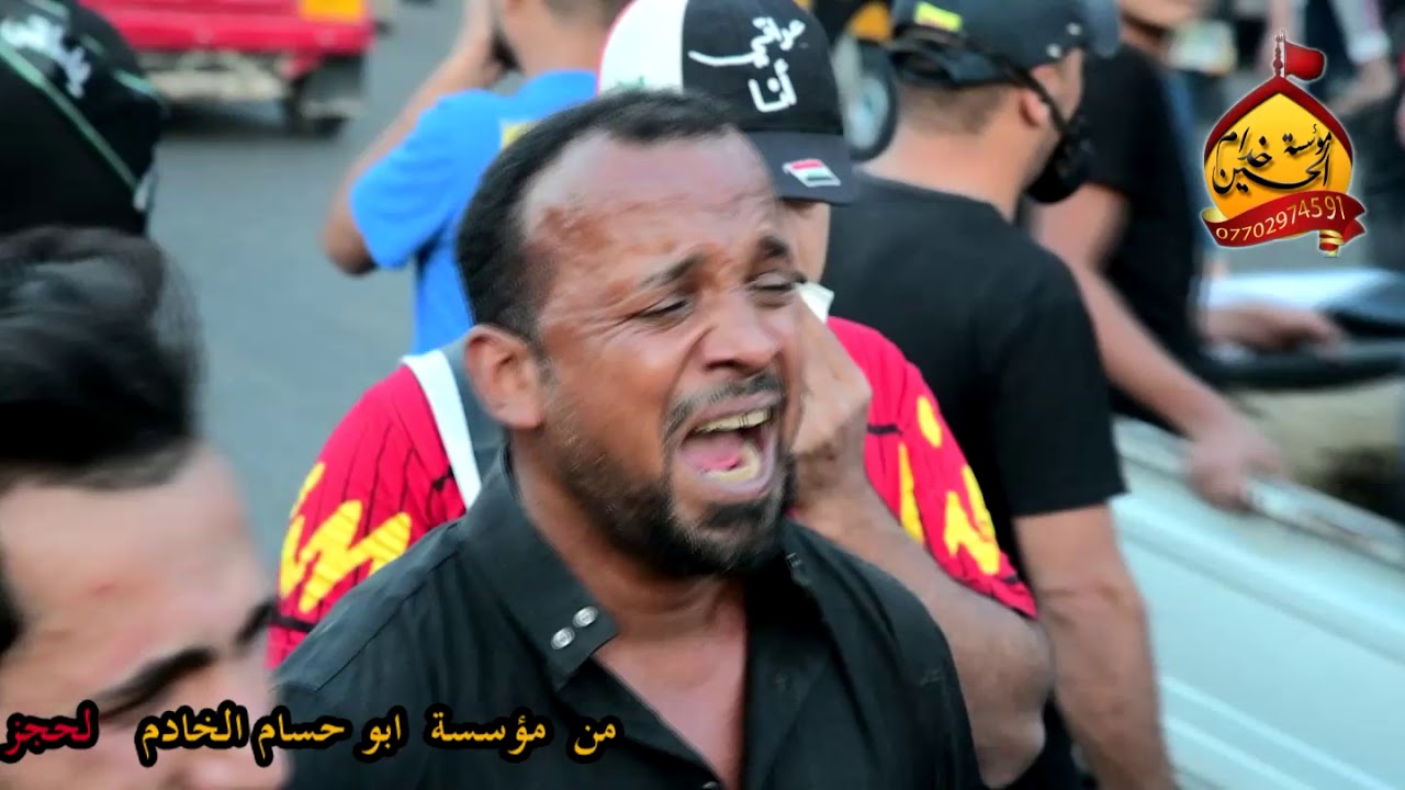 تشييع رمزي لشهداء تحرير الوطن من الفاسدين شوف عوائل شهداء المضاهرات ٠٧٧٠٢٩٧٤٥٩١ مؤسسة ابوحسام الخادم