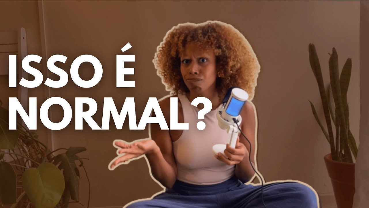 Por que é tão difícil ter amigos na vida adulta