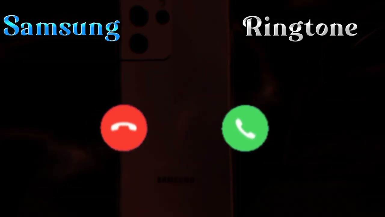 Mystic tone | Samsumg ringtone | Galaxy j5 ringtone | Original ringtone