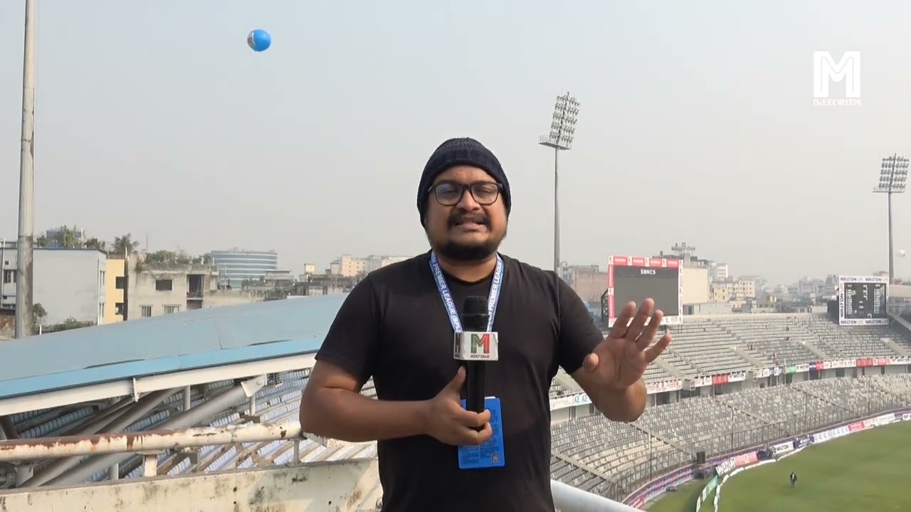 পাকিস্তান বিশ্বকাপের প্রস্তুতি স্থগিত করেছে বাংলাদেশের জন্য! আইসিসি চাপে? BCB