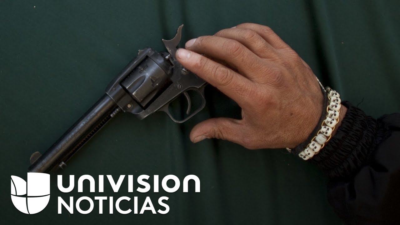 Homicidios en Tijuana ascienden a 750 en lo que va del 2017, la cifra más alta en la última década
