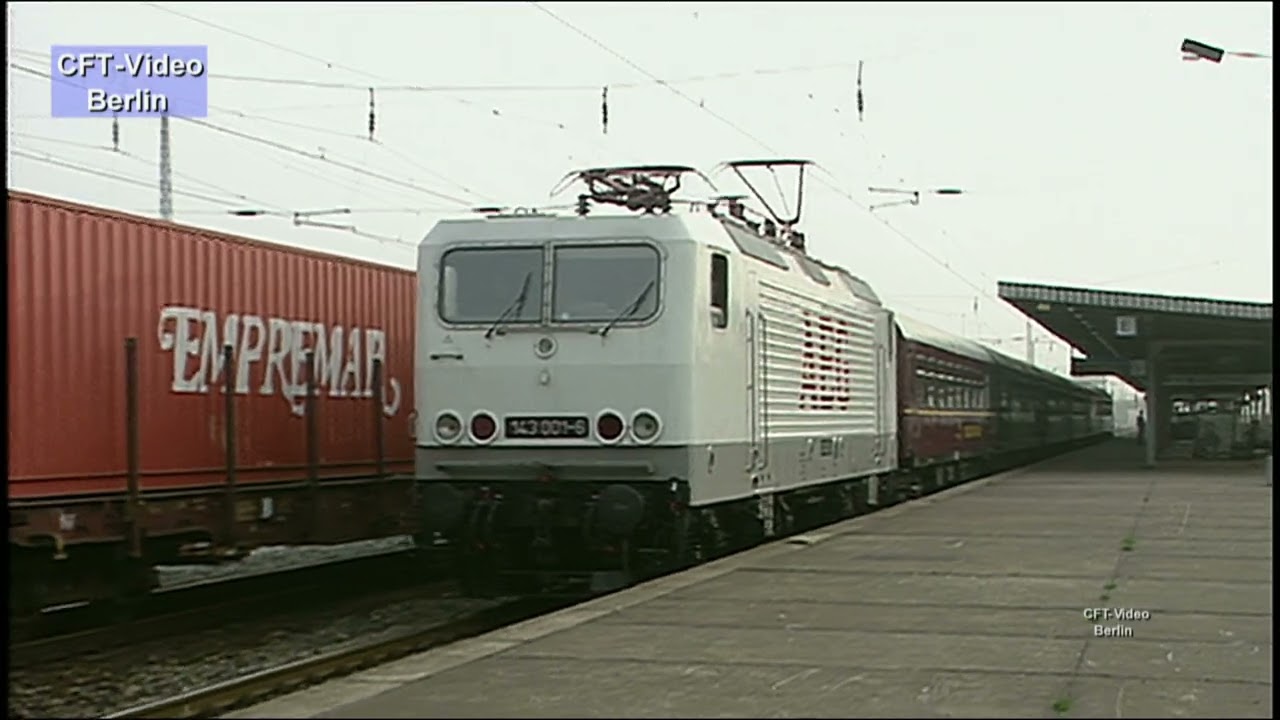Die wei&szlig;e Lady 243 001