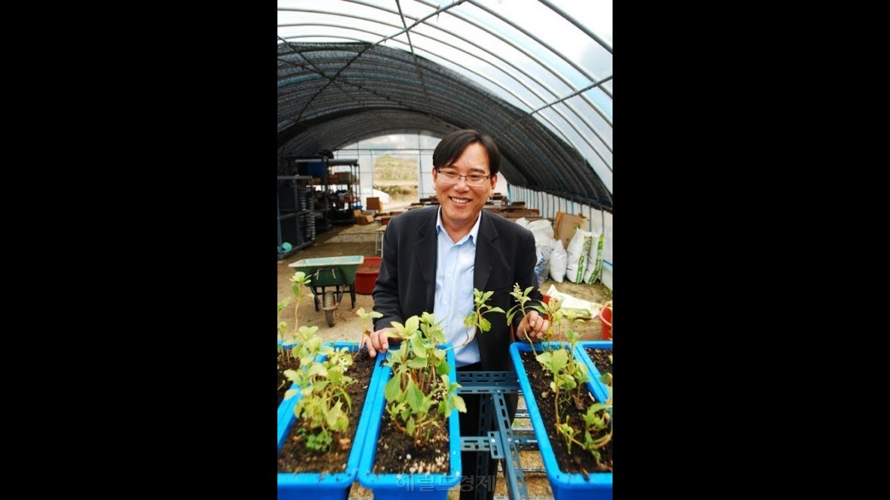 월간십오화 - 10월호 동창, 사람을 만나다.  하덕천(5반)편 -2부