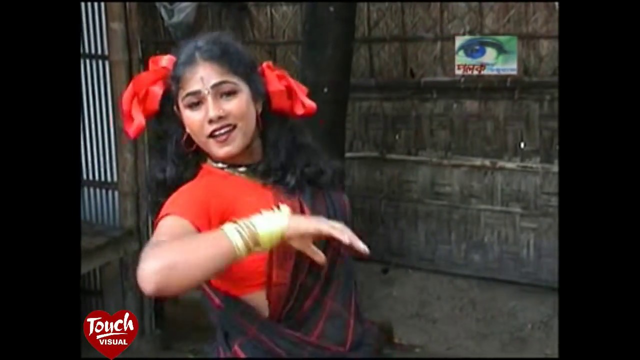 JAKAIONA - Bangla Old Song | Bengali Folk Song | SINGER : NARGIS