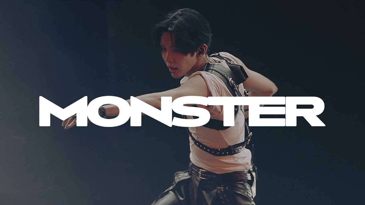 250712 RIIZING LOUD in Kobe 라이징라우드 고베 - Monster 몬스터 RIIZE 쇼타로 직캠 Shotaro focus