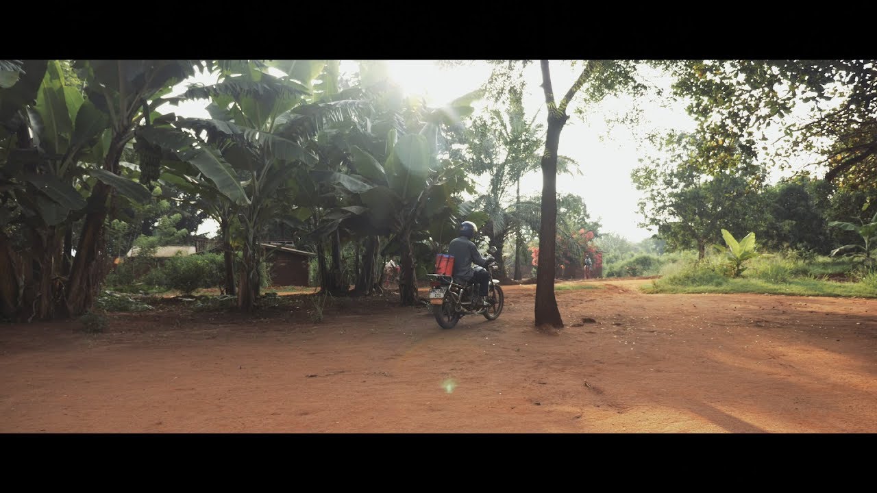 Abbott: Two Decades of Sustainable Health and Development in Tanzania