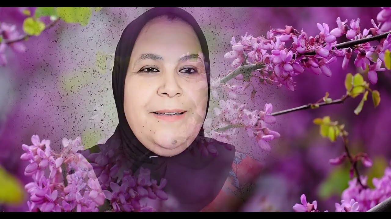 😱🔥نايضه قرباله على أول ضهور وتحريض على سميره والمهتو ولكدوب😲