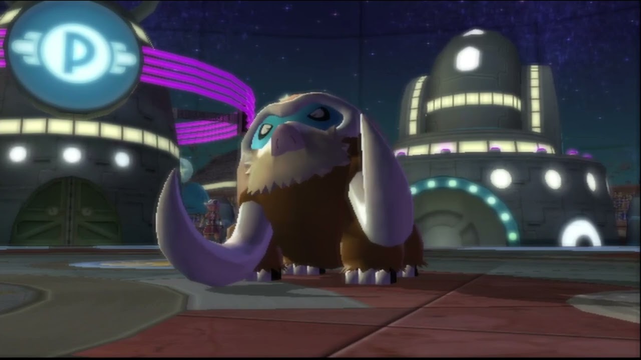 Request pokemon battle revolution stargazer colosseum set 8