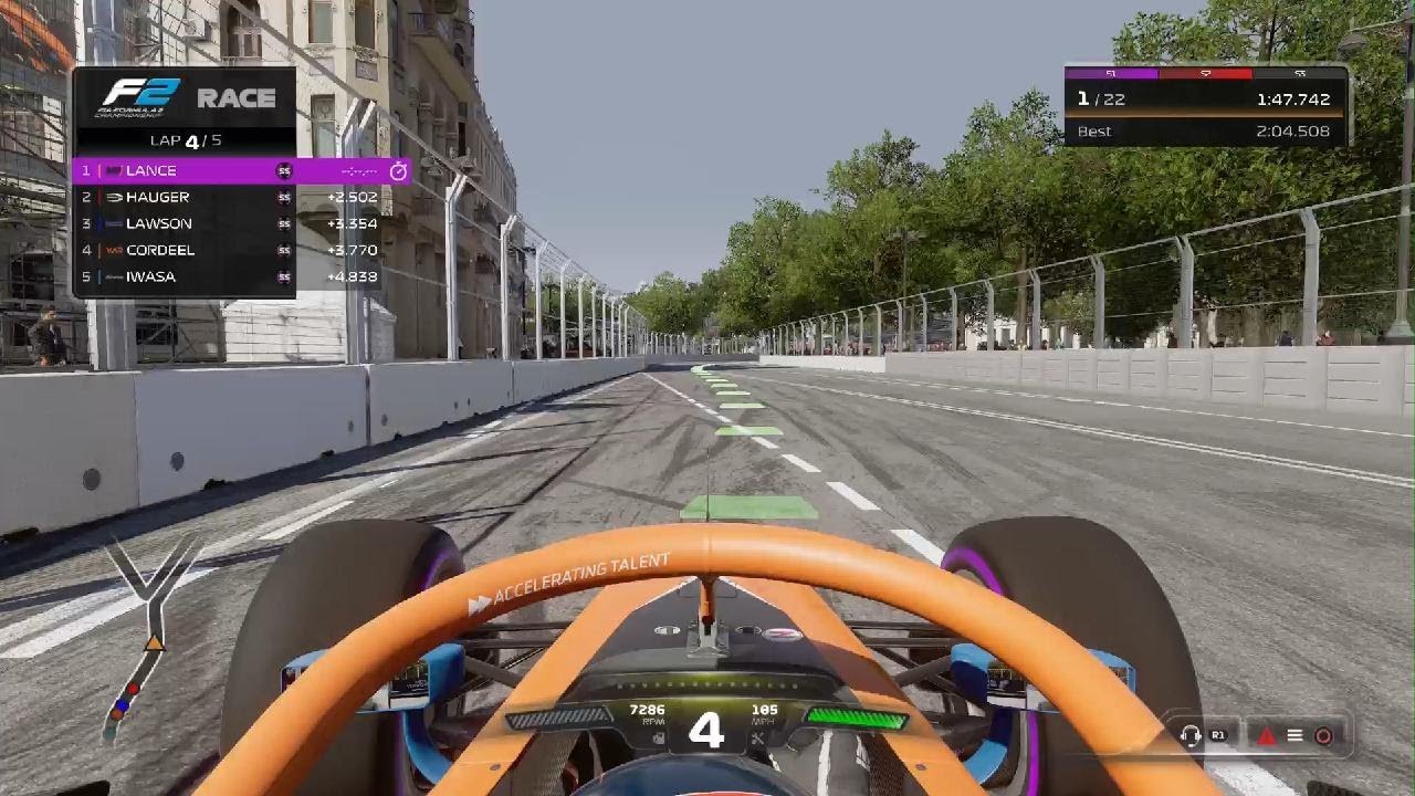 F1 23_20230904215430