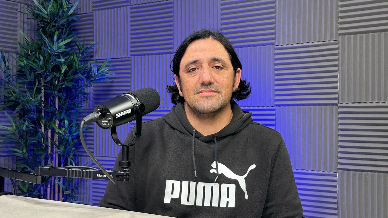 Pulso Deportivo: Club Deportivo Básquetbol La Unión al profesionalismo