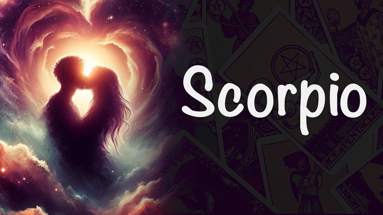 SCORPIO❤️‍🔥 Oh Baby! Hot Love!❤️‍🔥 Get Ready This is Going To Be Quite A Experience! Love