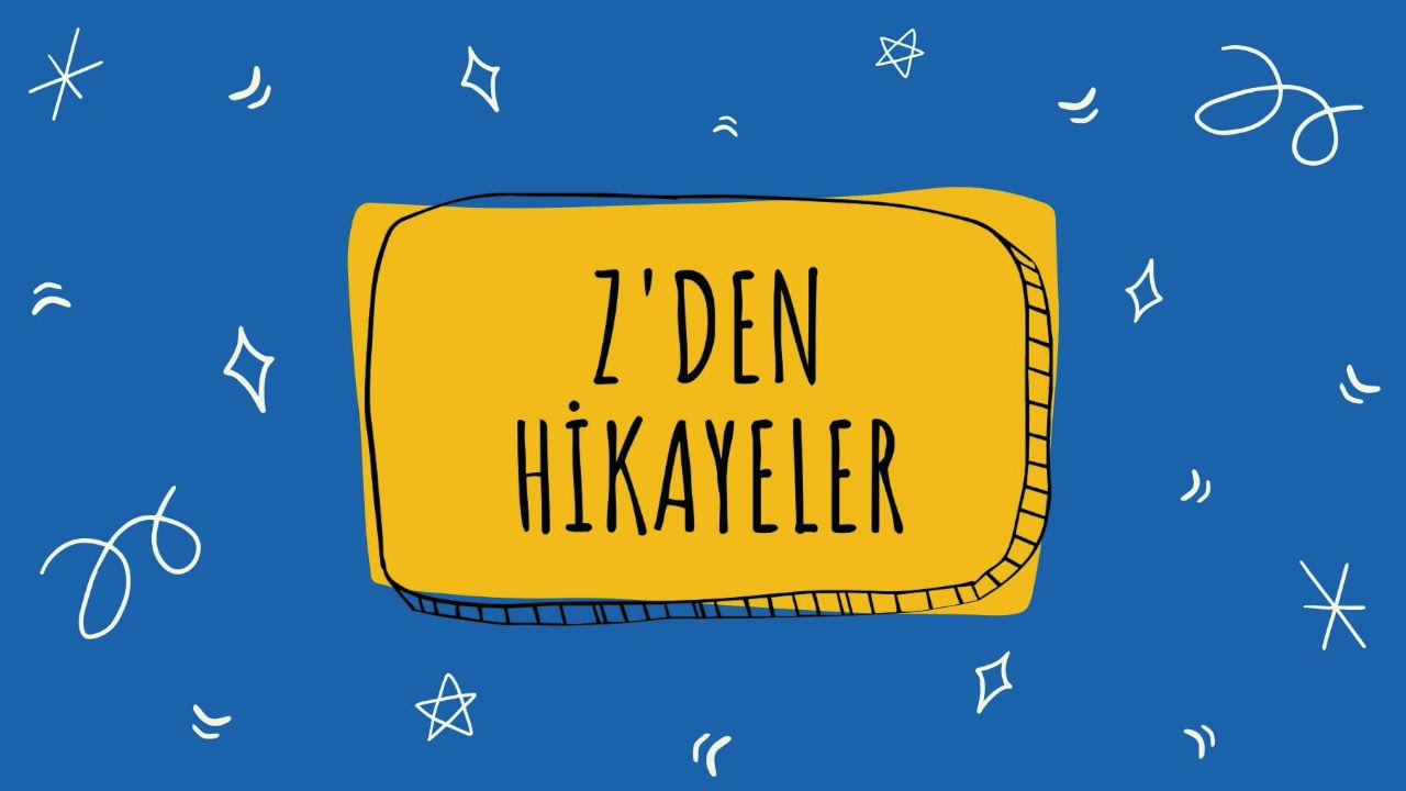 Bilge kişi ve Hırsız