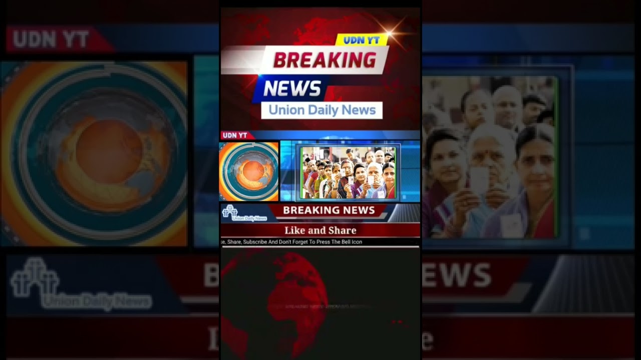 Assembly election 2022: uttar pradesh, Goa and uttrakhand head to polls in phase 2