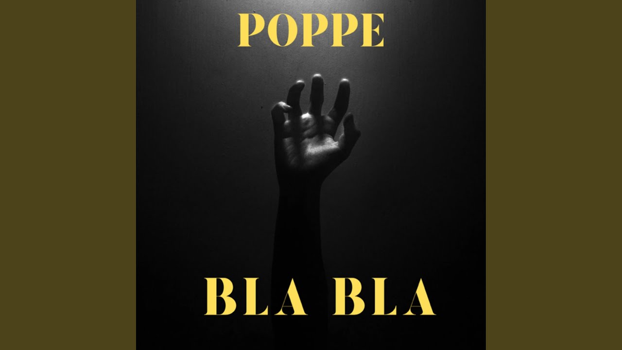 Bla Bla