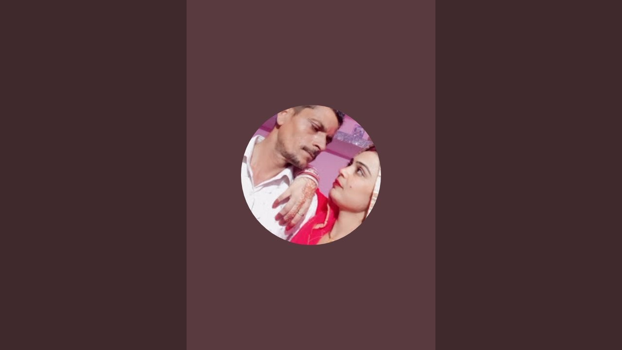 Neeraj faujdar is live