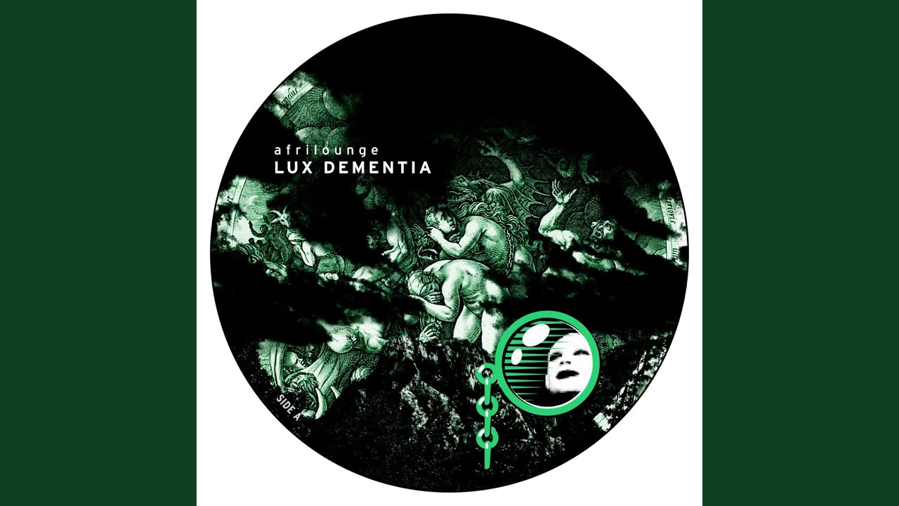Lux Dementia
