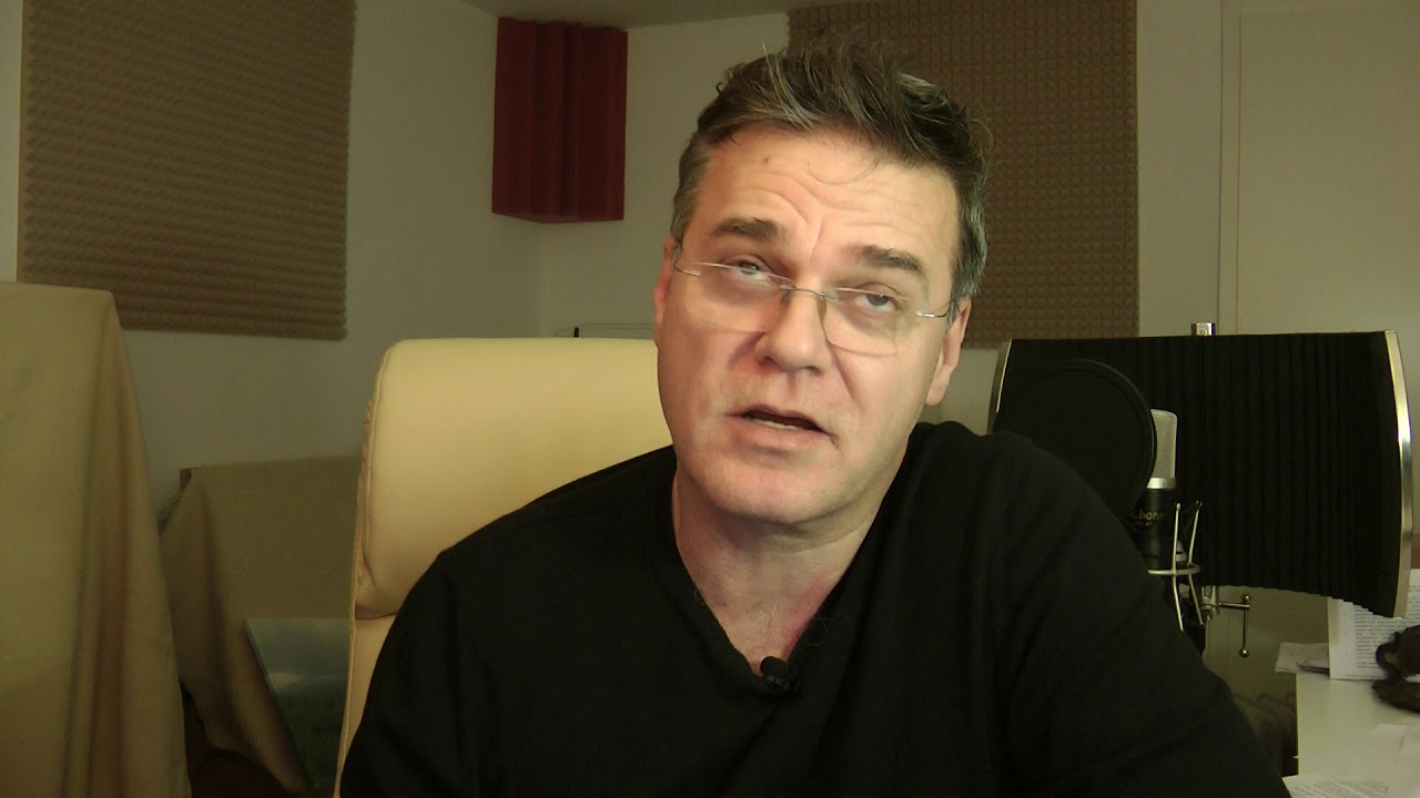 Juh&aacute;sz Gyula: Tiszai cs&ouml;nd
