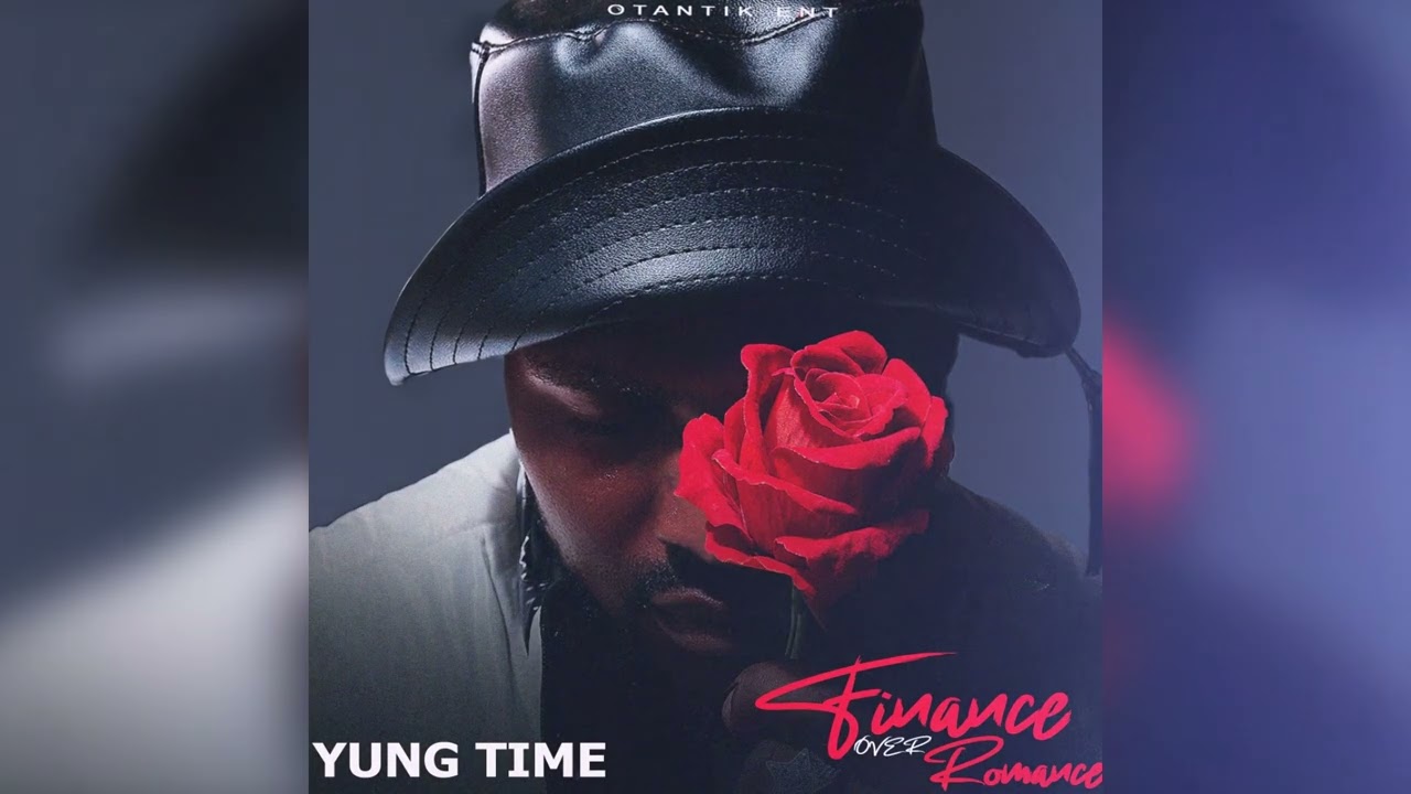 Yung Time - Happiness