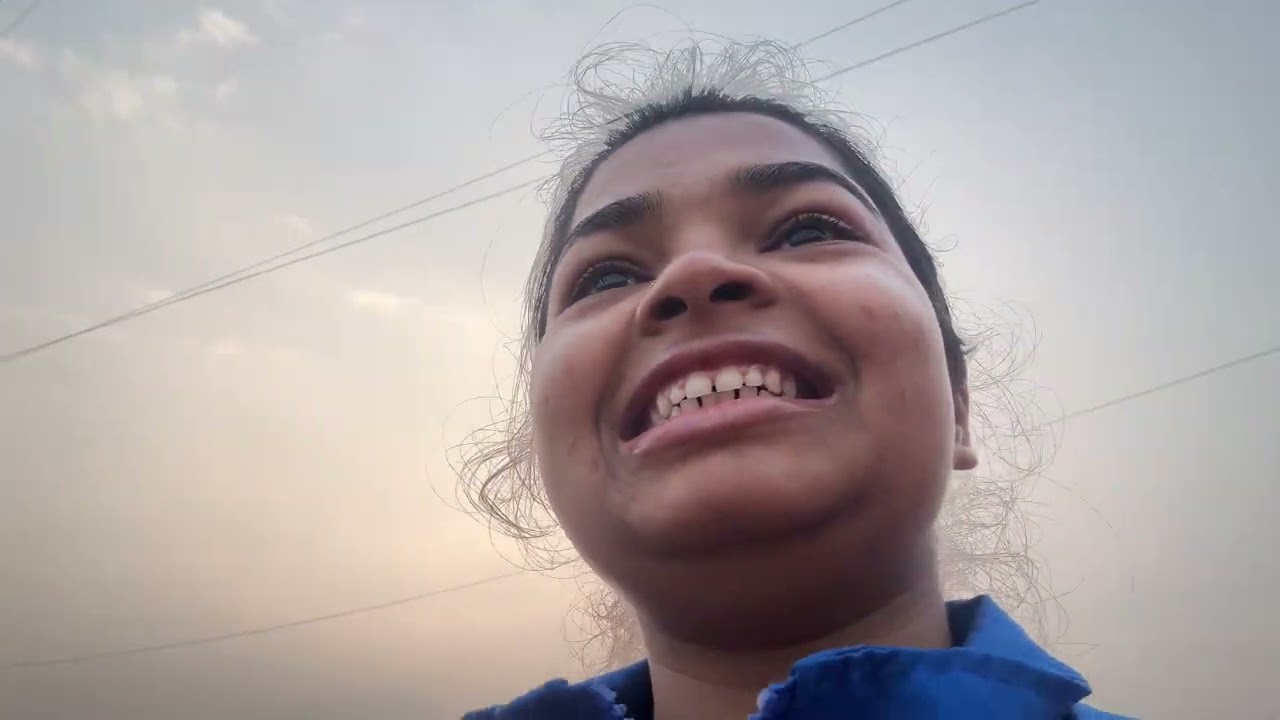 KCM Prep🏃🏼‍♀️| Marathon | Kokan Coastal🌴