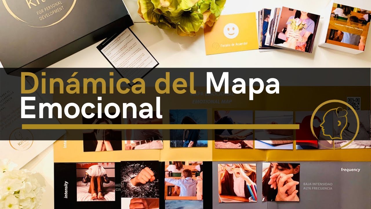 Din&aacute;mica 