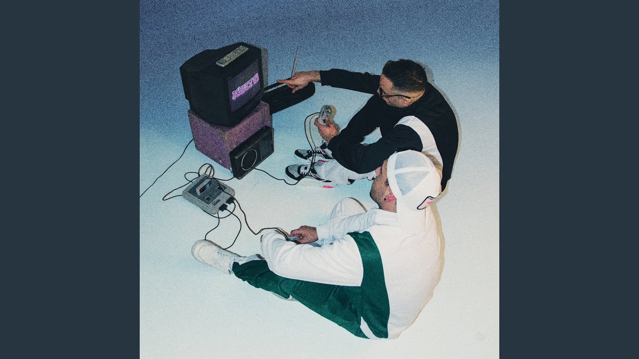 Kulto