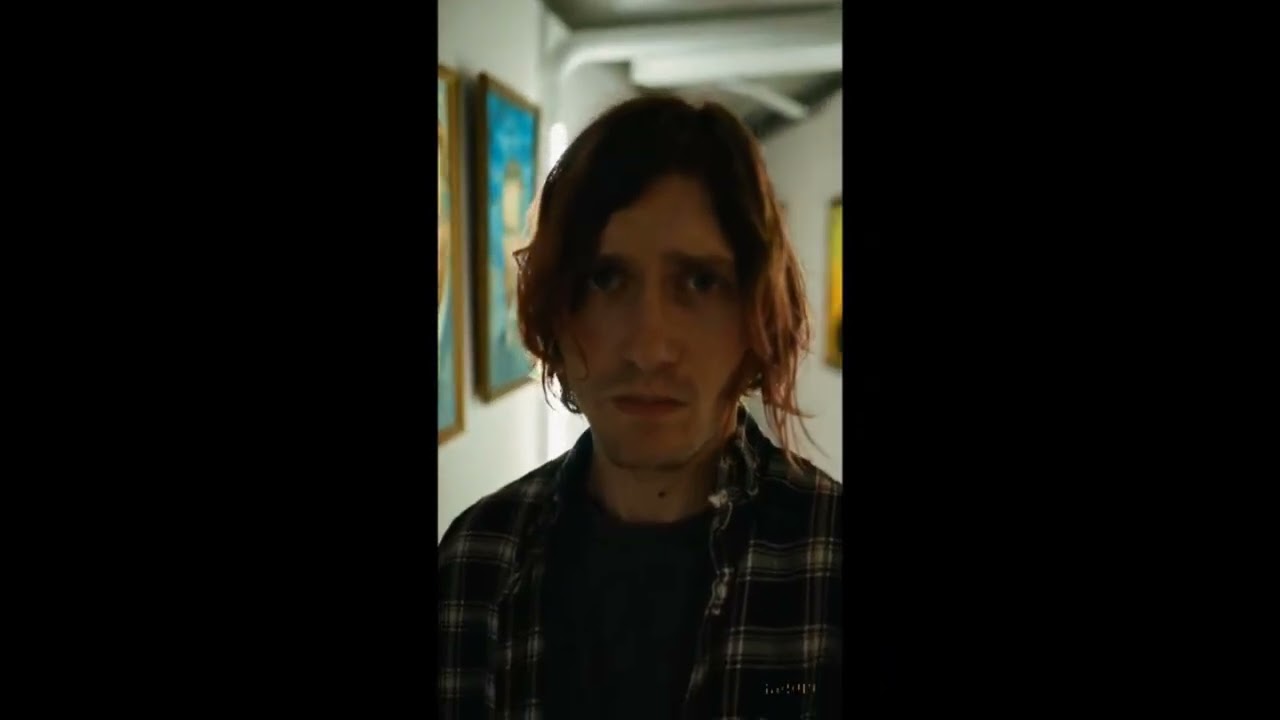 кто счастья не знает