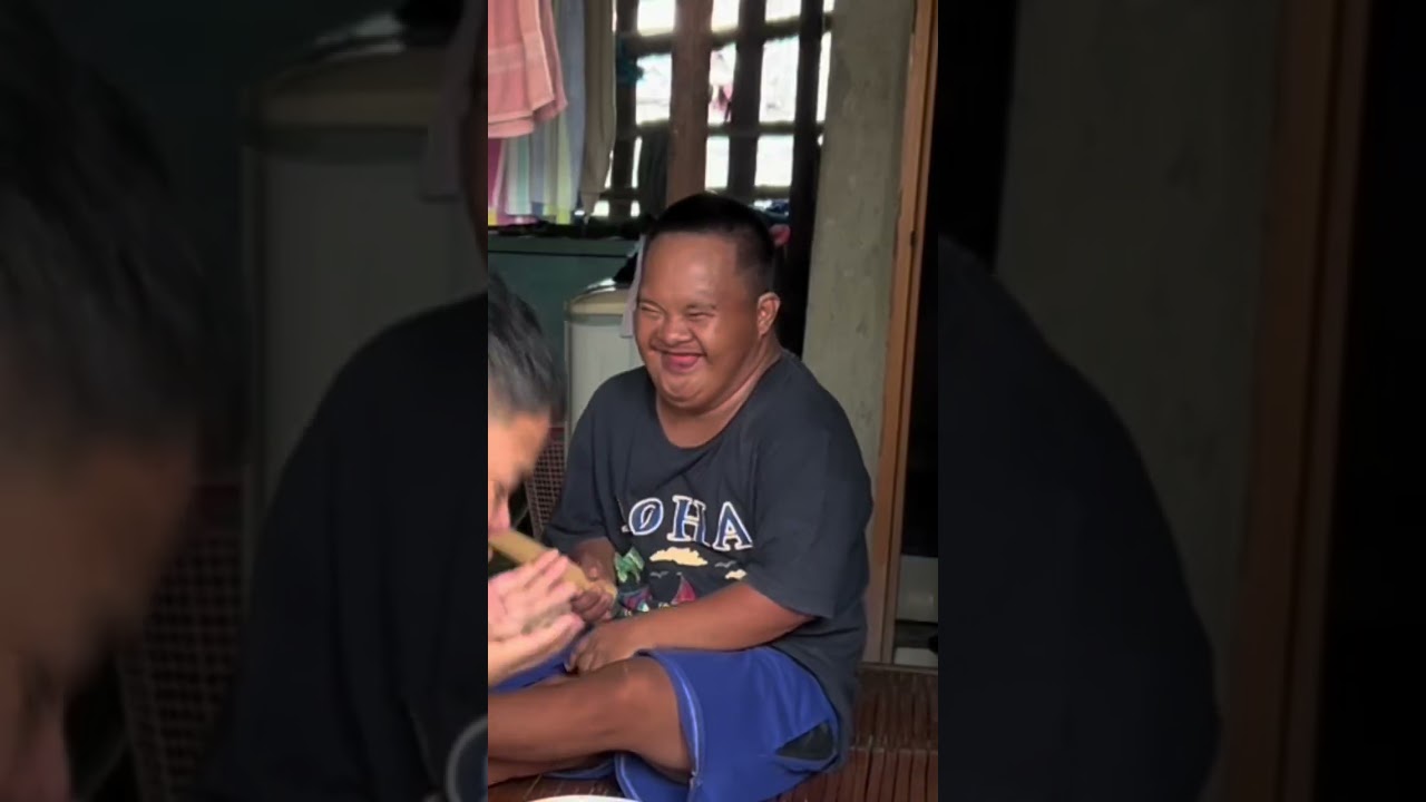 Magaaral na kami ni MasterPogi hahaha 