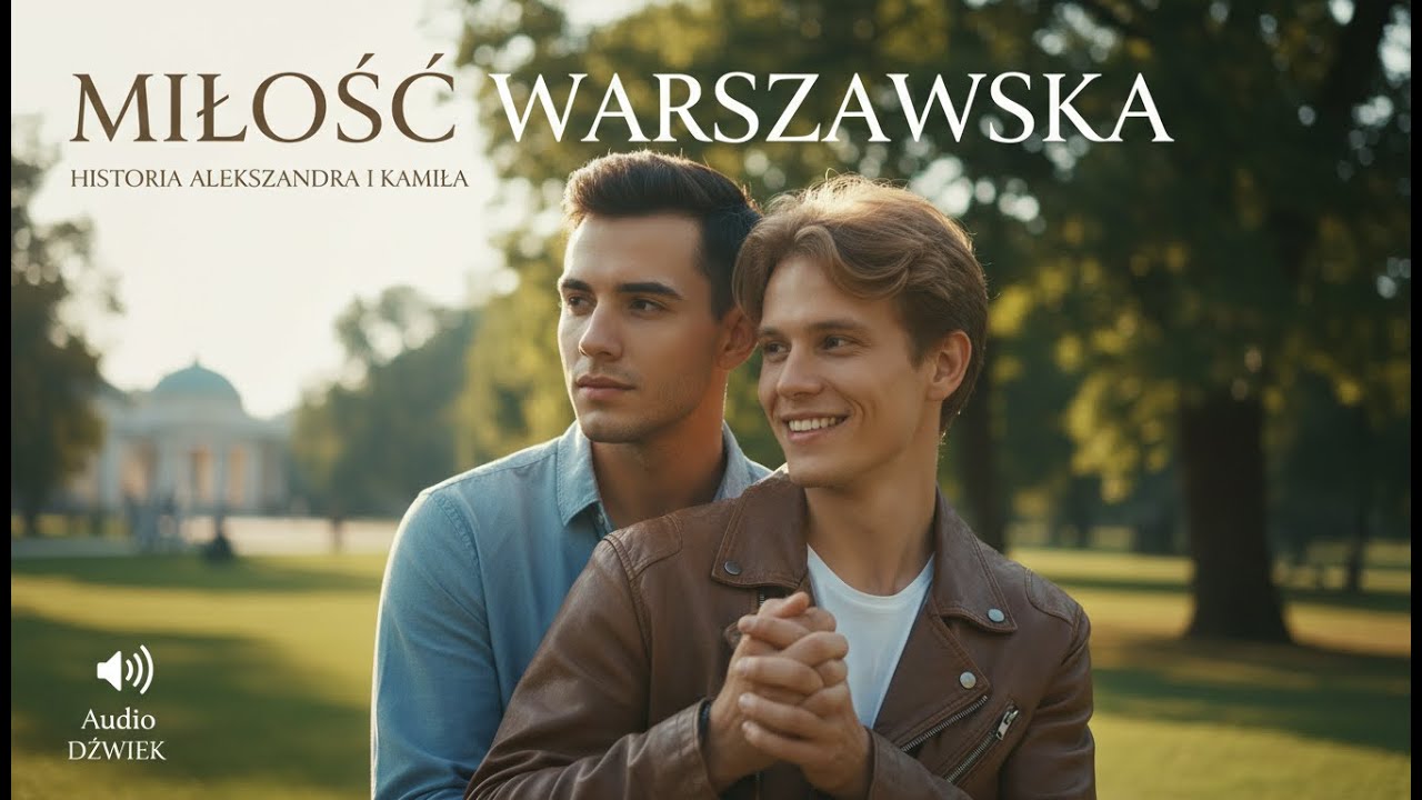 Zdrada w cieniu miłości, a potem ruina rodziny.