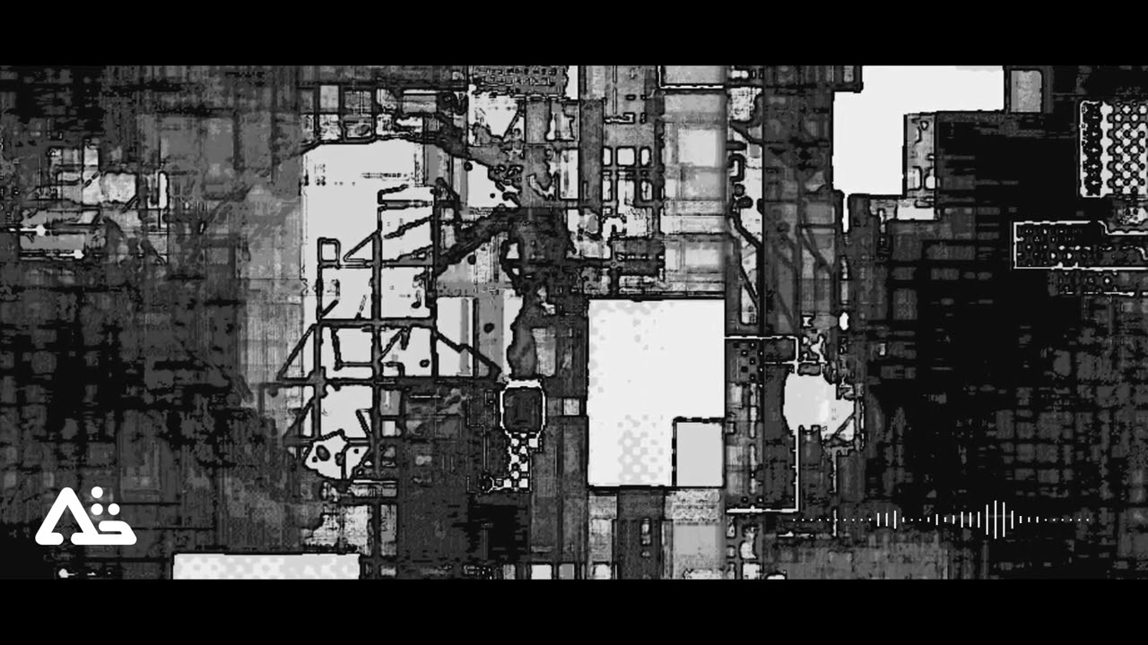 MoAE:. - Flow [Gothic Hardcore]