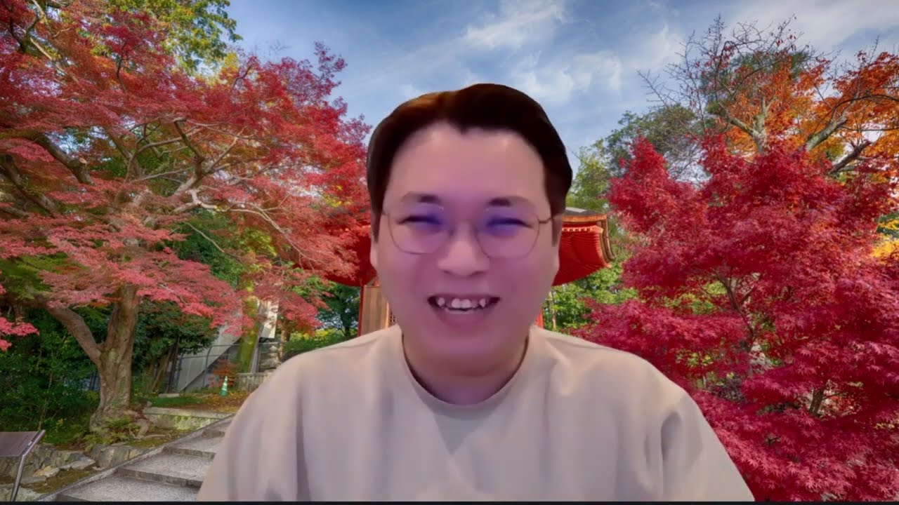 時辰就到！聯合國財政瀕臨崩塌！聯合國紐約總部最快8月停止運作 | 夜間熱線20260202(A)