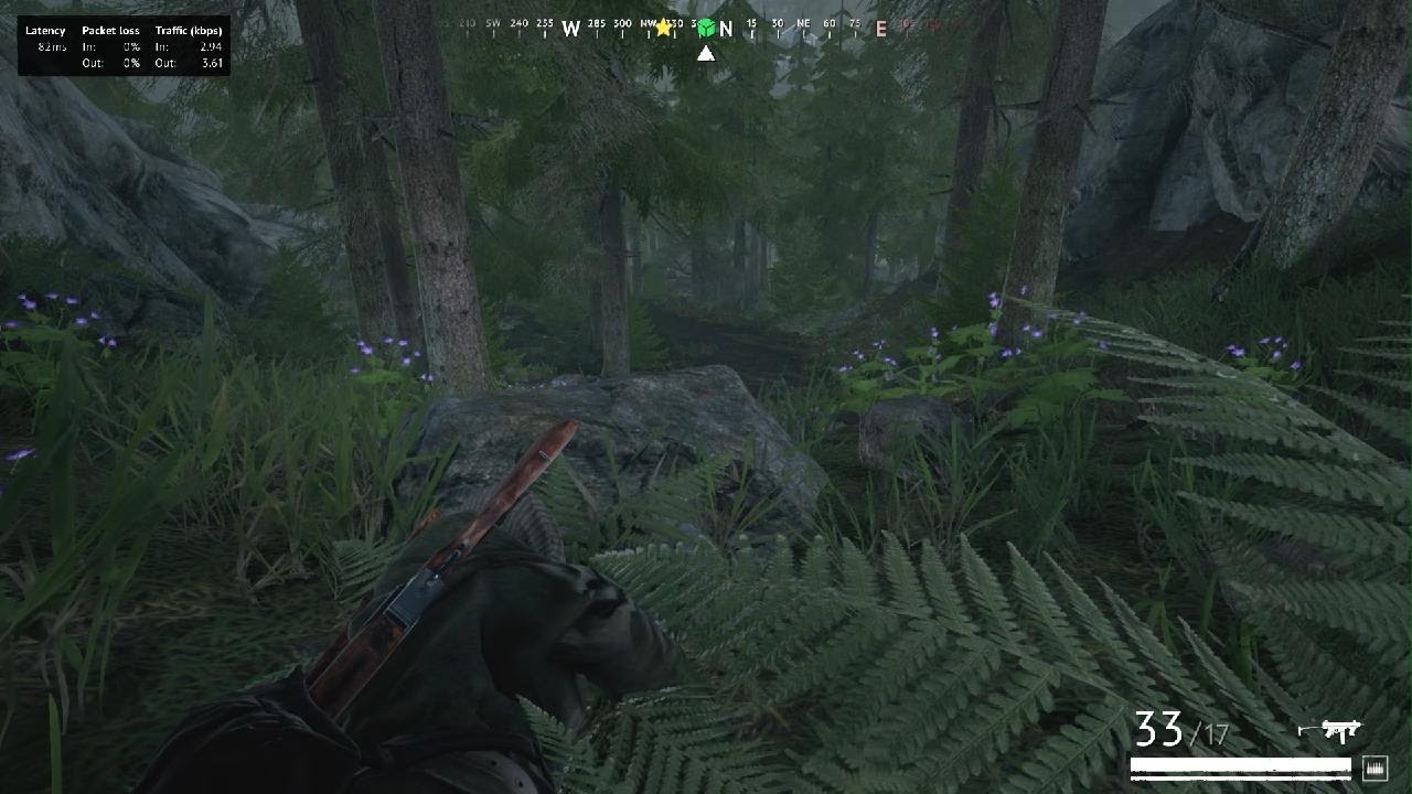 Nice three kill🤷🏼‍♂️😎☠️🤣