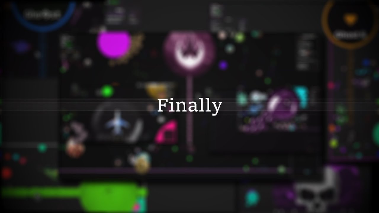 The Gota.io Finally 🔚 300X BIGGEST REVERSE 145K ⬅️ X256 BIG MOST REVERSE 121K 🔮