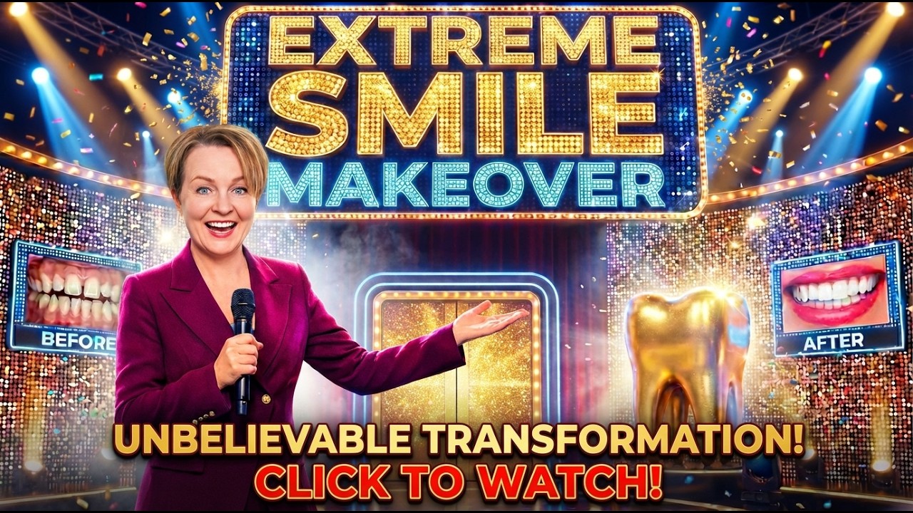 Make Your Marketing Impossible to Ignore (AI Ad Demo)