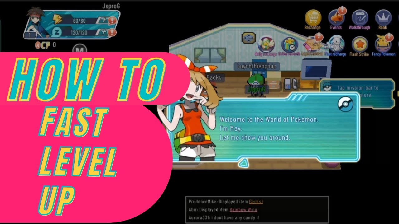 Pet Evolution Gameplay || How To Fast Level Up || Q&A Video
