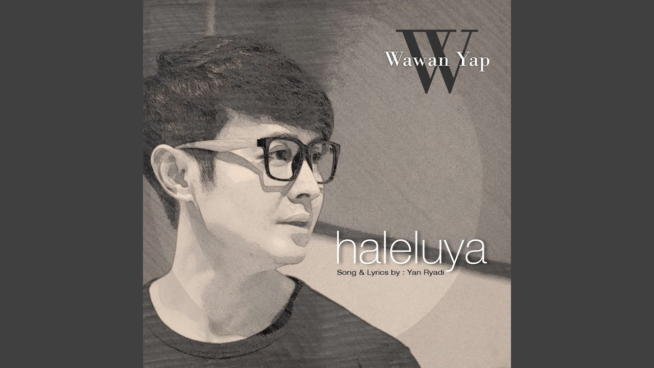 Haleluya