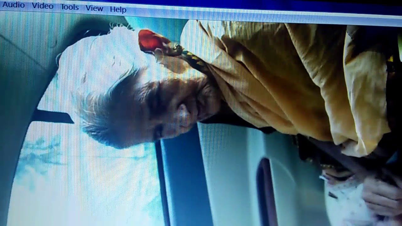 AMMA