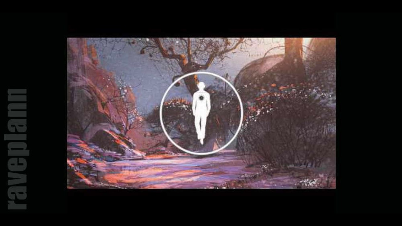 Dark psy HYBRID REALITY Uroboros Records Series Vol 10 05 12 2017