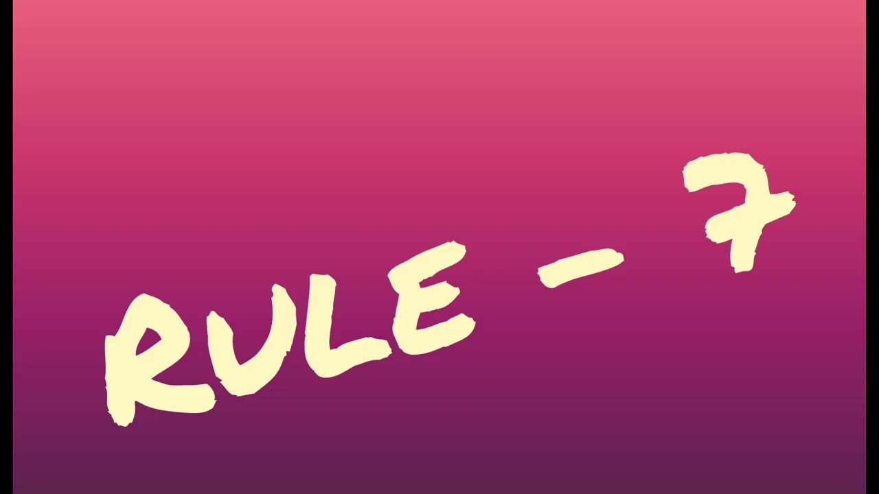 #maths world # Basics #Tricks # Divisibility rules#