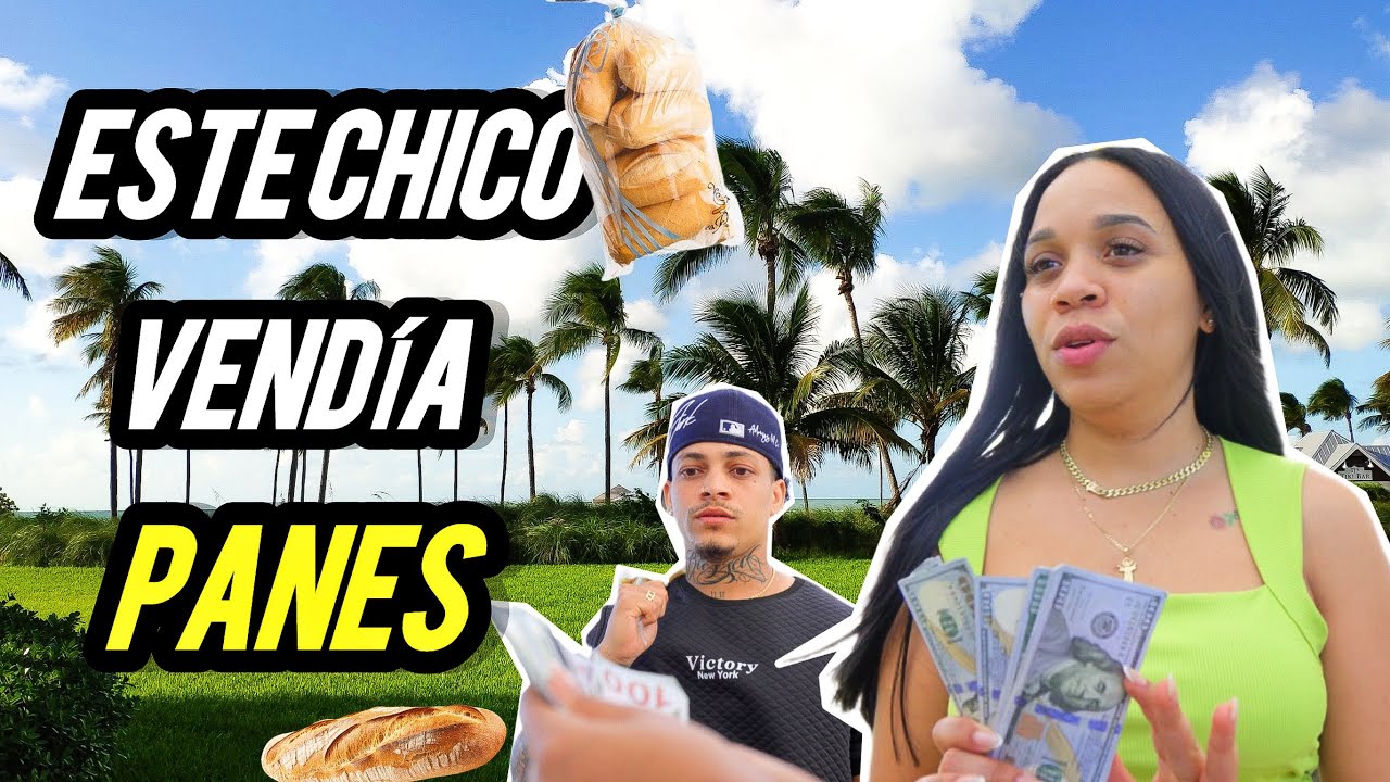 La confianza es algo que no todo el mundo merece😭💔 #historias #viralvideo #shorts