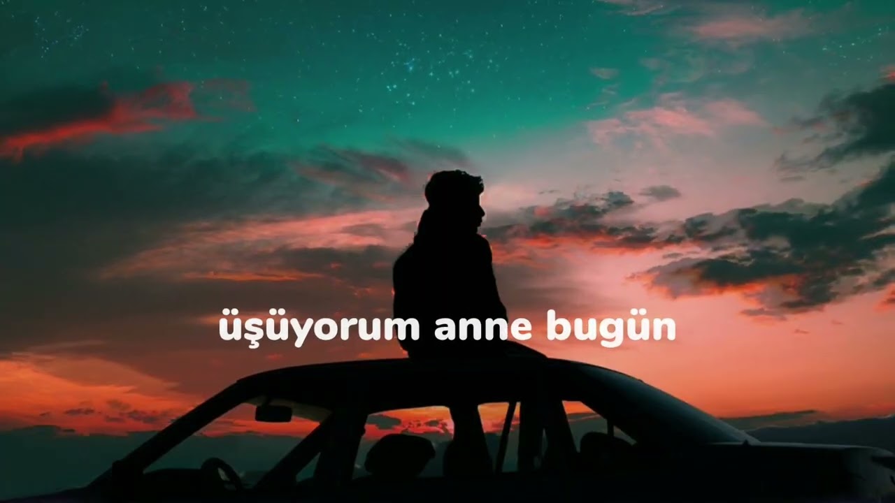 Mazi - Azap 