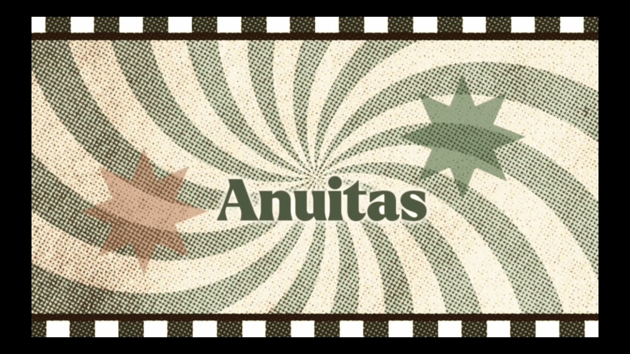 Anuitas || MTK Ekonomi & Keuangan - AKS 3B (Kel. 6)