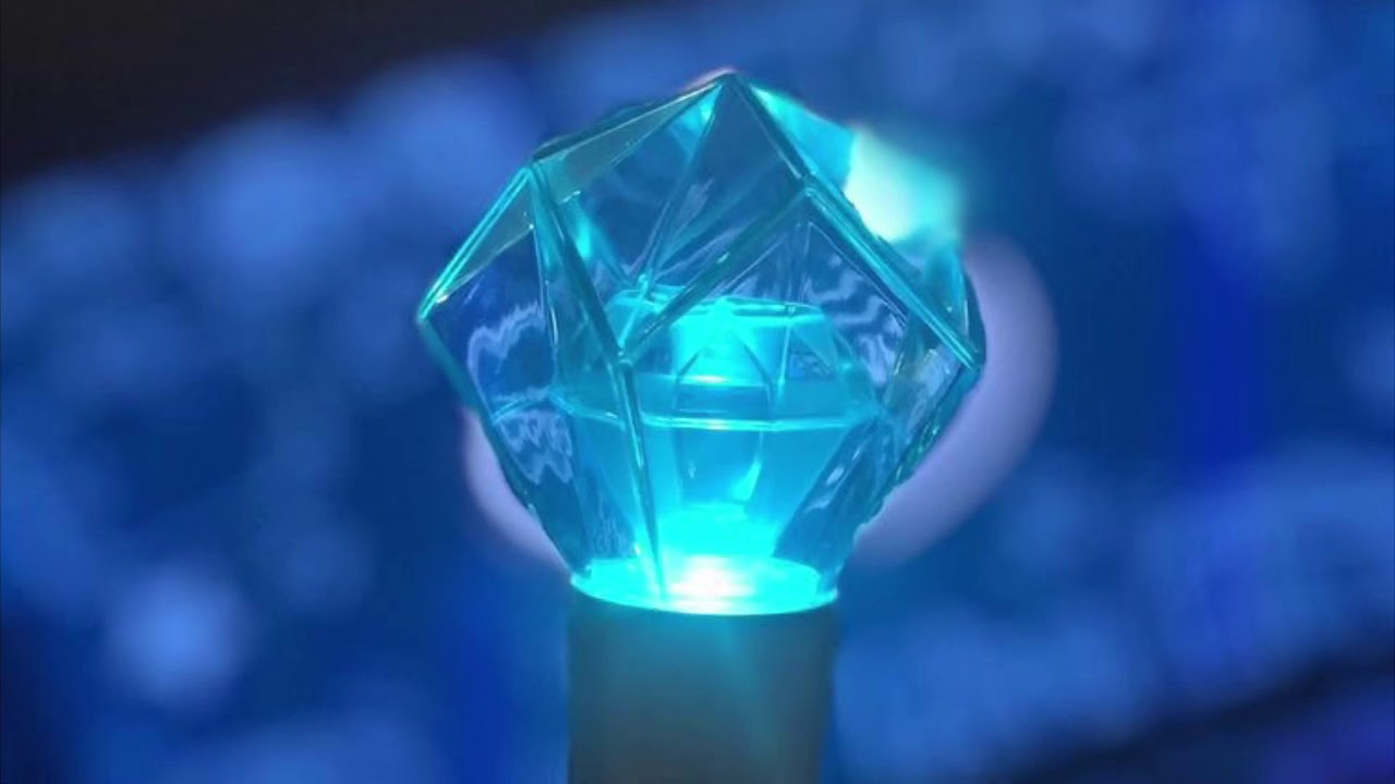 SHINee- Diamond Sky (𝓢𝓵𝓸𝔀𝓮𝓭 𝓭𝓸𝔀𝓷)